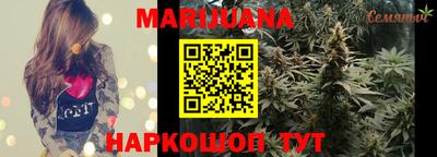 мдпв Балашиха