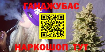 мдпв Балашиха