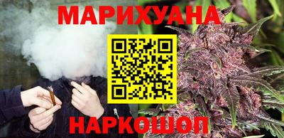 мдпв Балашиха
