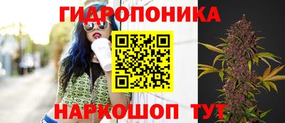 дурь Балаково